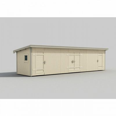 SAGA-25-1 | Beijerbygg Byggmaterial