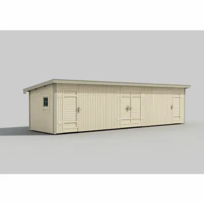 SAGA-25-1 | Beijerbygg Byggmaterial