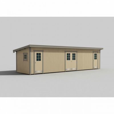 SAGA-25-2 | Beijerbygg Byggmaterial