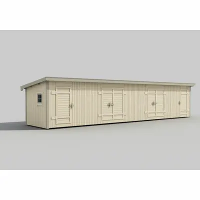 SAGA-30-1 | Beijerbygg Byggmaterial