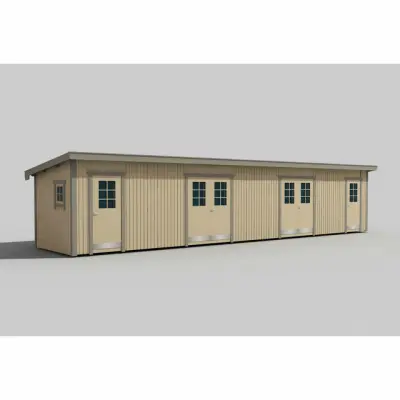 SAGA-30-2 | Beijerbygg Byggmaterial