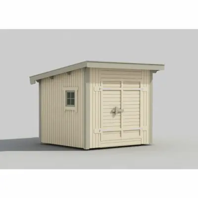 SAGA-6-1 | Beijerbygg Byggmaterial