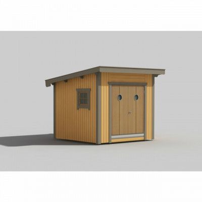 SAGA-6-3 | Beijerbygg Byggmaterial