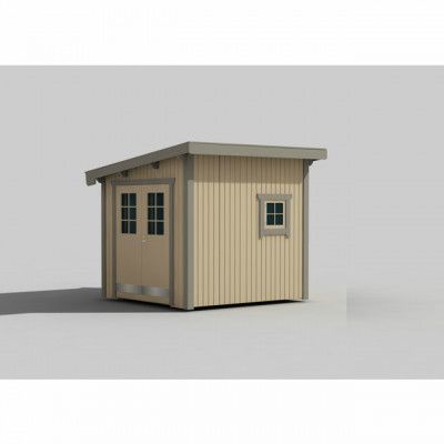 SAGA-6-5 | Beijerbygg Byggmaterial