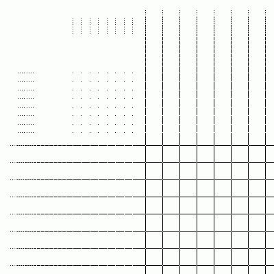 Förråd Penta - 1,5 m²