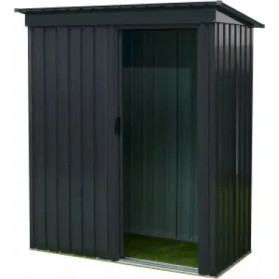 Förråd Penta - 1,5 m²