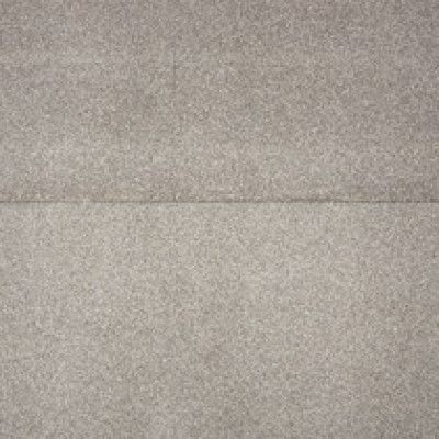 TAKSATS YTPAPP BOARP 4,5M2