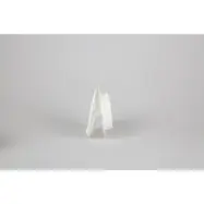 TALLRIKSVENTIL FRESH VIT PLAST D100 | Beijerbygg Byggmaterial