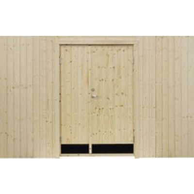 DÖRR MODUL FRIGGEBOD FLEX