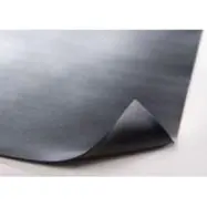 EPDM Gummiduk Tak 7620x5100 mm Friggebod Byggsats Palmako