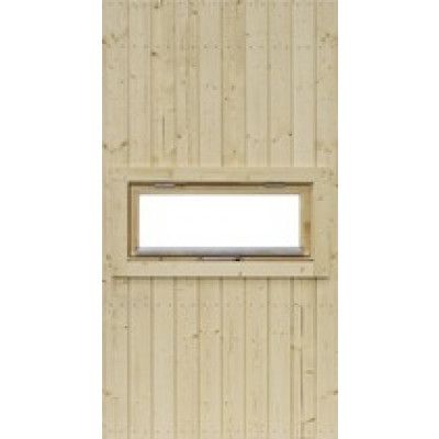 FÖNSTER MODUL FRIGGEBOD MITTEN