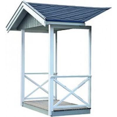 FARSTUKVIST MODUL FRIGGEBOD