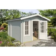 Friggebod Gunnhild - 11,7 m² - Friggebodar