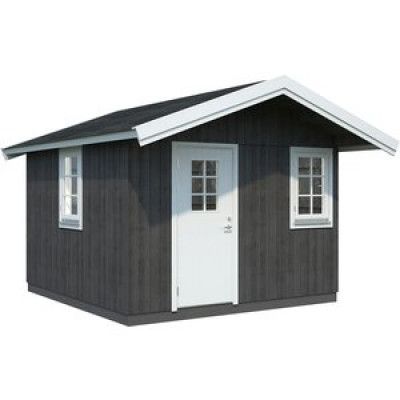 Friggebod Hedwig 10,2 m²