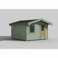 PAULINA-15-1 | Beijerbygg Byggmaterial