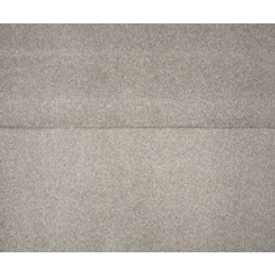 YTPAPP FLEX FUNKIS 18,4M2