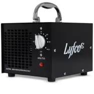 Ozongenerator 5000 mg/tim | 60W