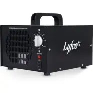 Ozongenerator 7000 mg/tim | 100W