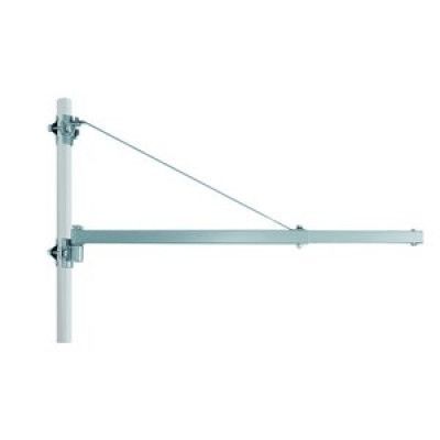 Arm till elvinsch 800 kg