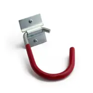 CYKELKROK 8509 90MM GALV (1) | Beijerbygg Byggmaterial