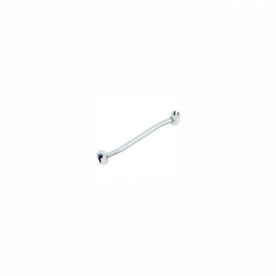 GÅNGJÄRNSRIKTARE 19X22 NR2 | Beijerbygg Byggmaterial