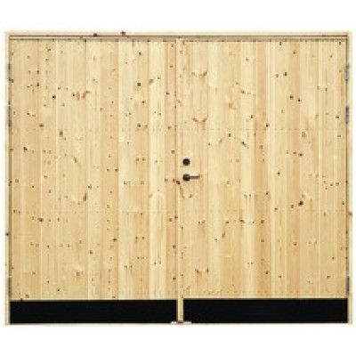 GARAGEPORT JABO RAK 25X21