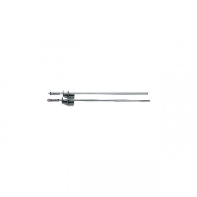 GARAGEPORTHÅLLARE 212 STRUKTUR | Beijerbygg Byggmaterial