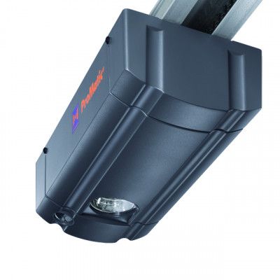 PORTÖPPNARE PROMATIC 3 GARAGEPORTSMOTOR | Beijerbygg Byggmaterial