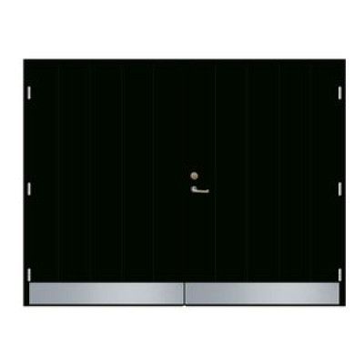 Slagport  christina + Karmhylsor