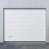 Takskjutport Korsnes