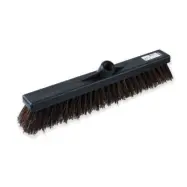 GOLVBORSTE GARAGE 400MM | Beijerbygg Byggmaterial