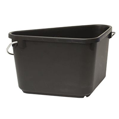 Hink Trican Professional 25 liter