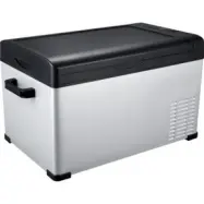 Kylbox för bil - 12/24V