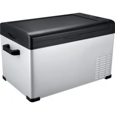 Kylbox för bil - 12/24V