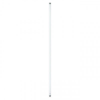 LYSRÖR LED PHILIPS T8 16W G13 1200MM | Beijerbygg Byggmaterial