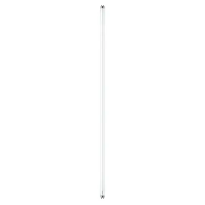 LYSRÖR LED PHILIPS T8 16W G13 1200MM | Beijerbygg Byggmaterial