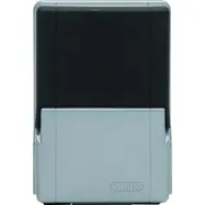 NYCKELSKÅP KEY GARAGE 727 ABUS | Beijerbygg Byggmaterial