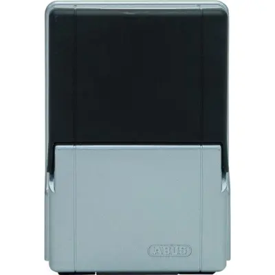 NYCKELSKÅP KEY GARAGE 727 ABUS | Beijerbygg Byggmaterial