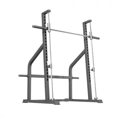 Smithmaskin för hemmagym | Trekkrunner