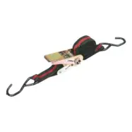 Spännband, 2,5 cm x 5 m