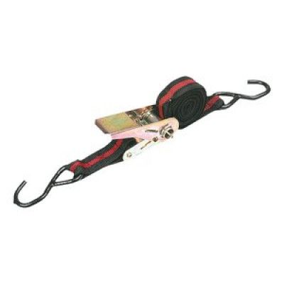 Spännband, 2,5 cm x 5 m