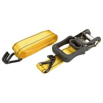 Spännband, 4,5 m - 2-pk