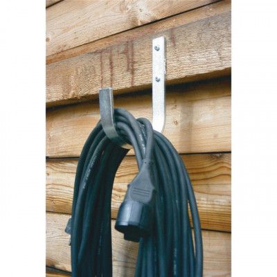 UNIVERSALKROK 100MM MAXI  8522 | Beijerbygg Byggmaterial