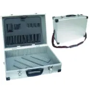 Verktygslåda 460x325x150 mm