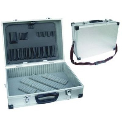 Verktygslåda 460x325x150 mm