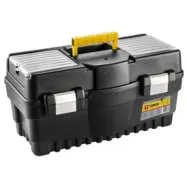 Verktygslåda, 56 cm