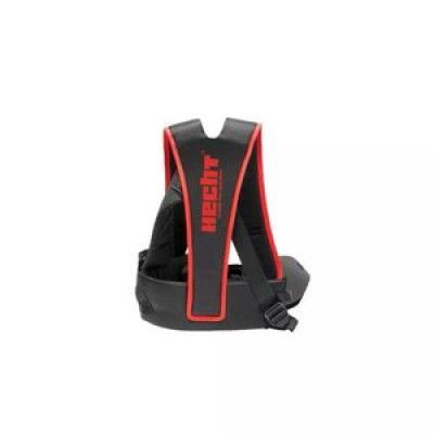 Bärsele till röjsåg&trimmer