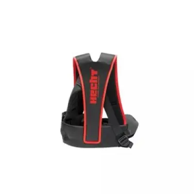 Bärsele till röjsåg&trimmer