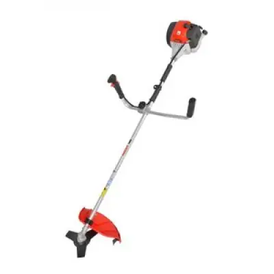 Bensindriven grästrimmer / röjsåg - 43 cc