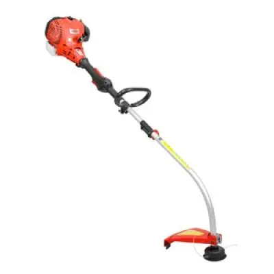 Bensindriven grästrimmer 24,8 cc
